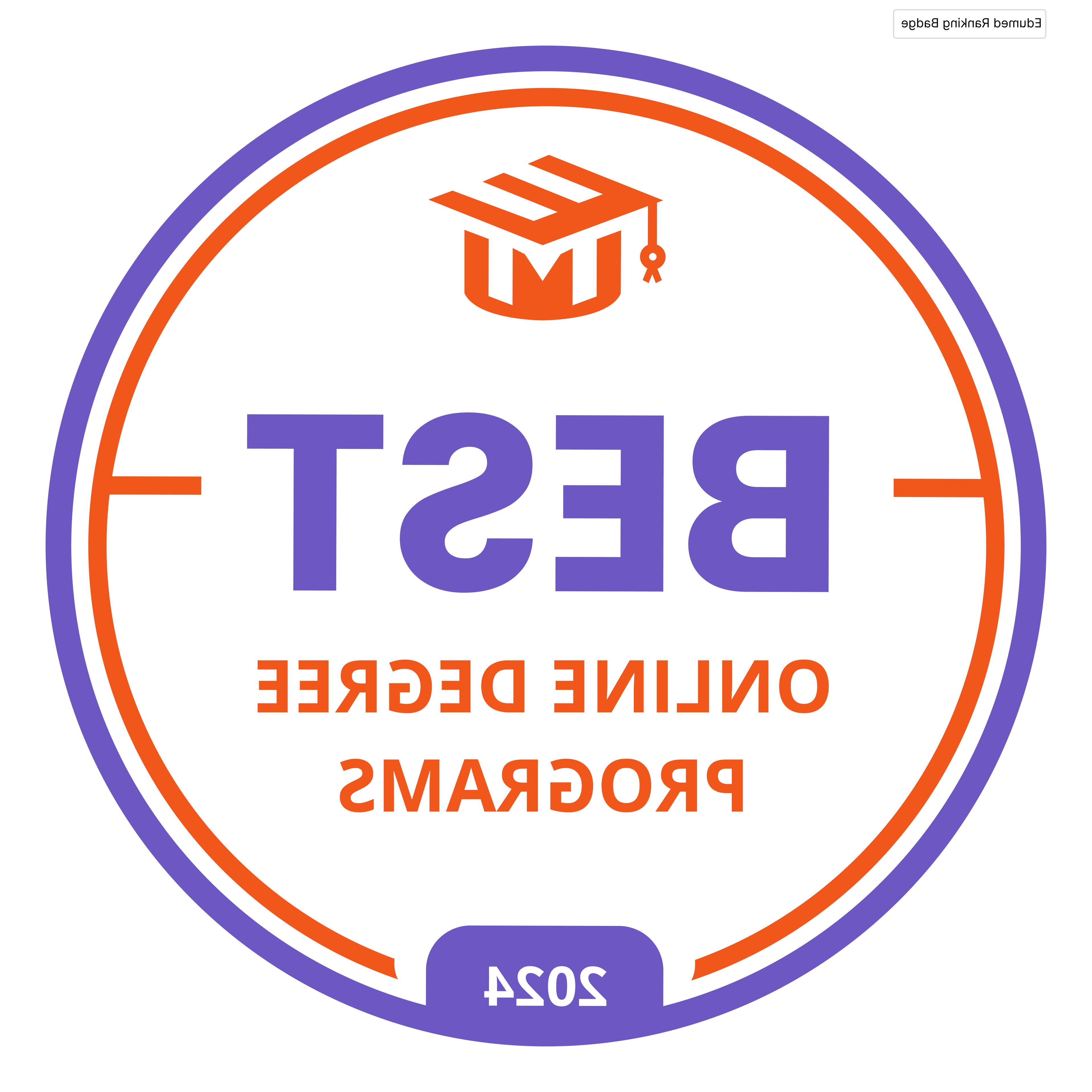 edumed-rankings-badge-png.png